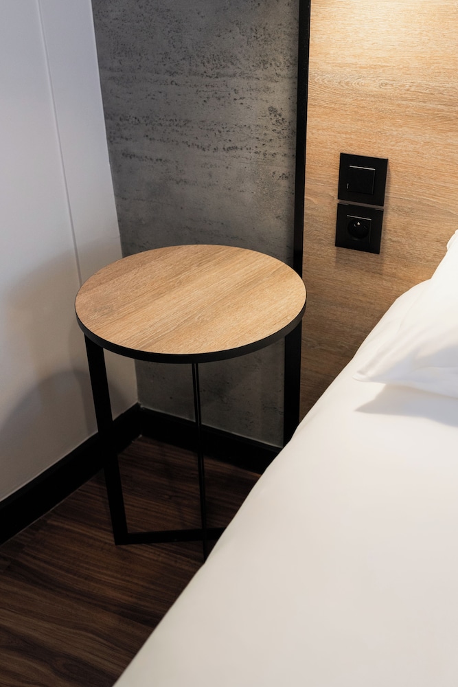 ibis Namur Centre 46/55