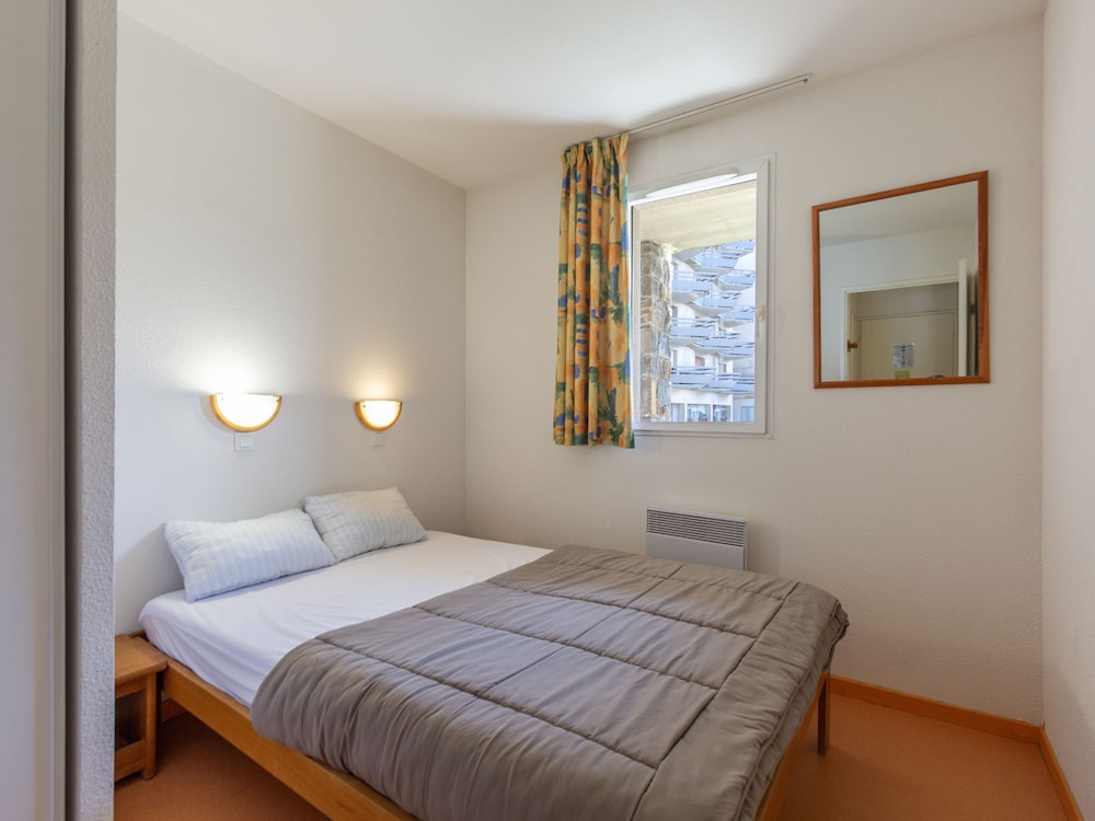 Residence Vacanceole Les Balcons Du soleil 17/62