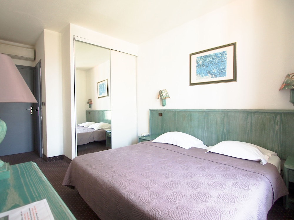 Minotel La Residence 22/63