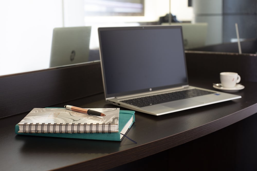 DoubleTree by Hilton Milan Malpensa 34/76