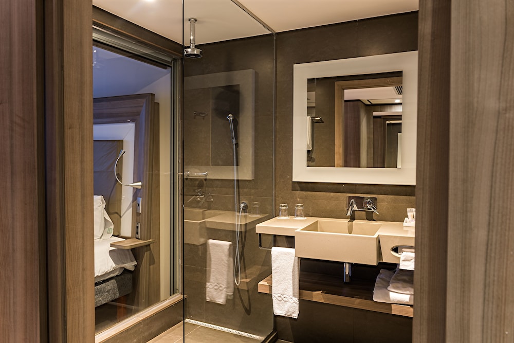 Novotel RJ Praia de Botafogo 48/50