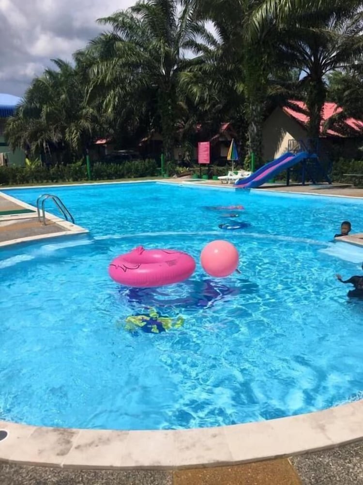 Nampueng Resort 14/26