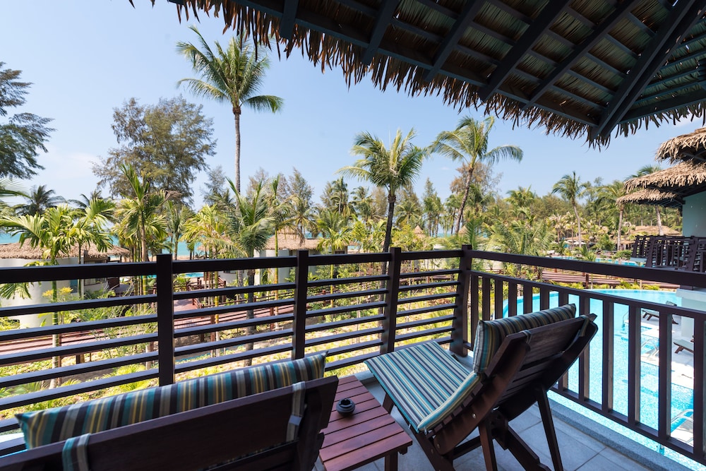 The Haven Khao Lak 15/76