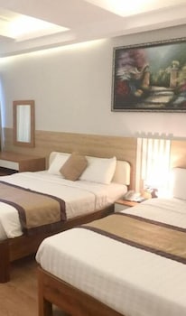 Hong Thien 1 Hotel 28/50