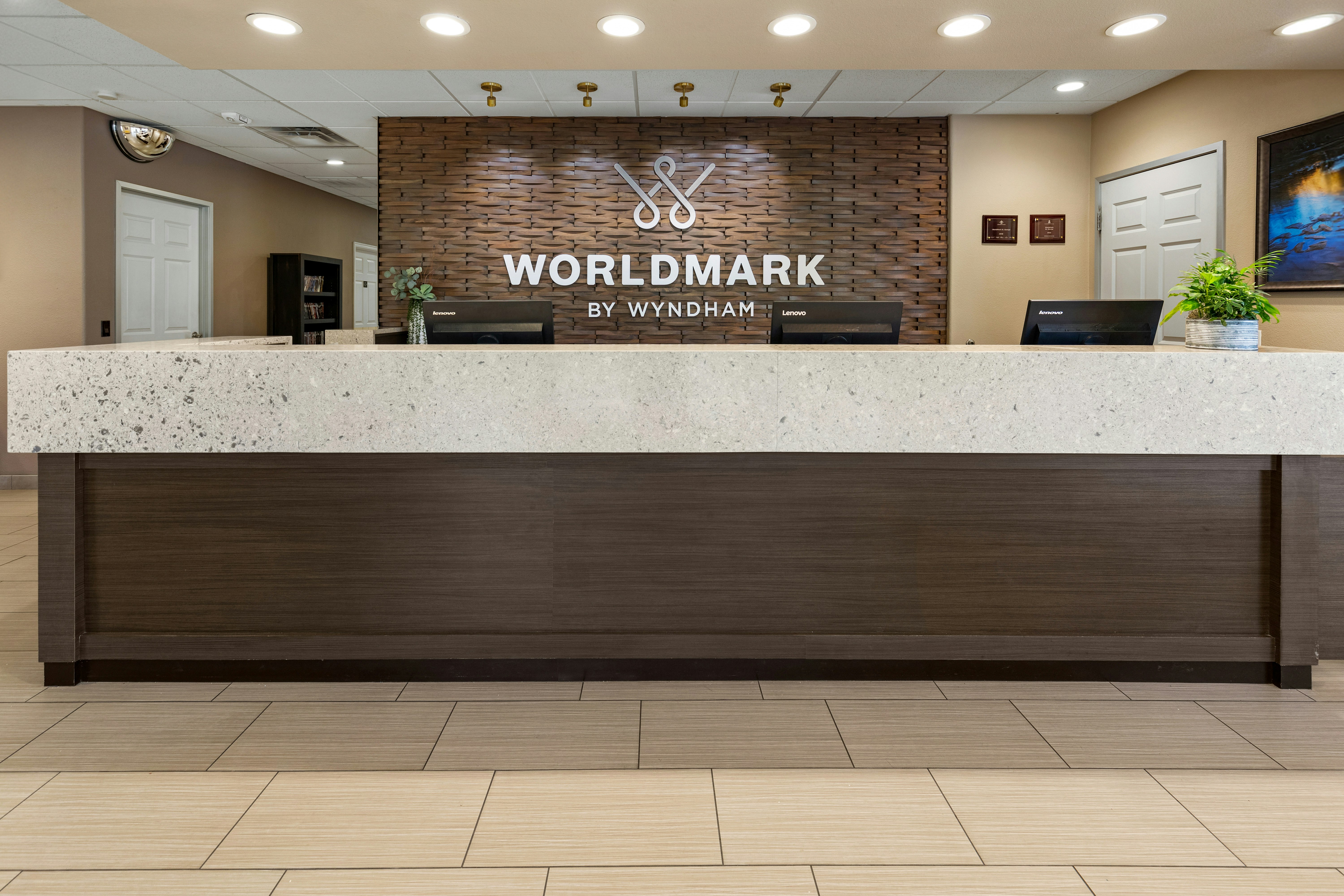Worldmark St. George 18/43