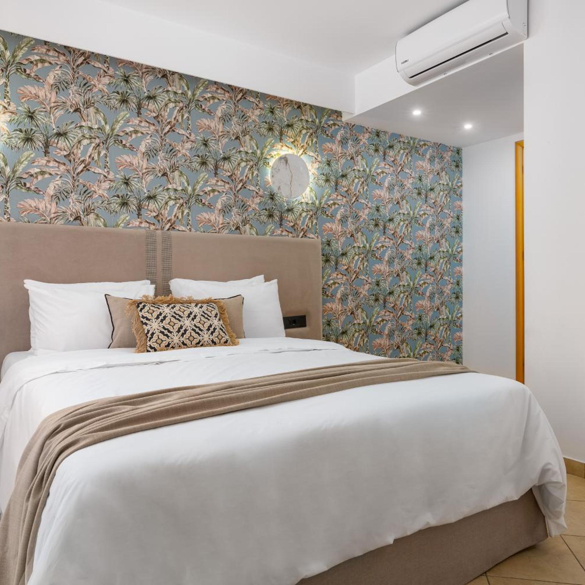 Diana Art Boutique Hotel 15/55