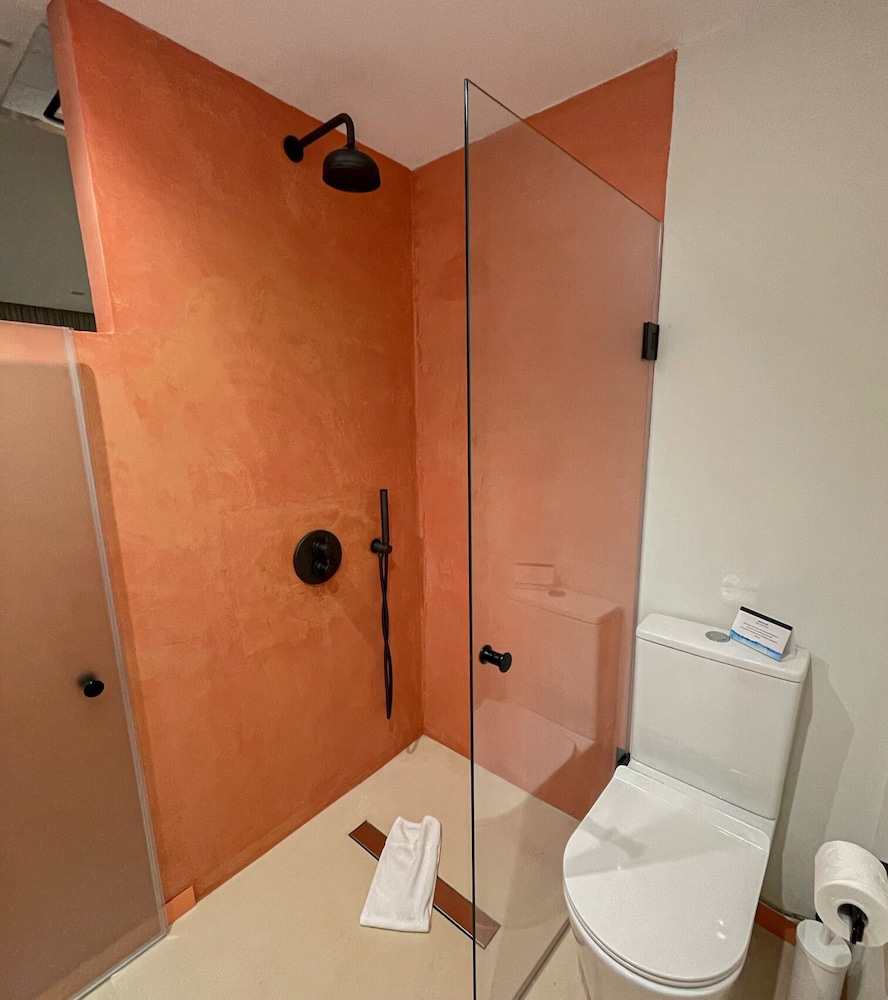 Gran Marina Suites 64/67