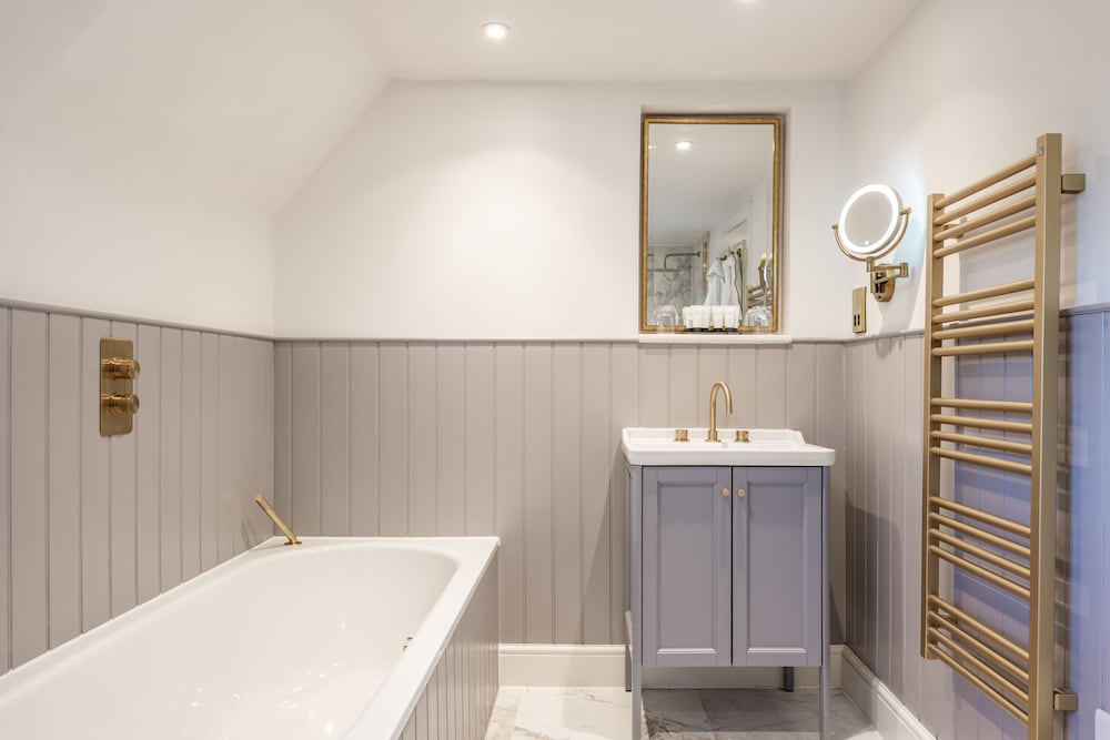 The Greenway Hotel & Spa 26/50