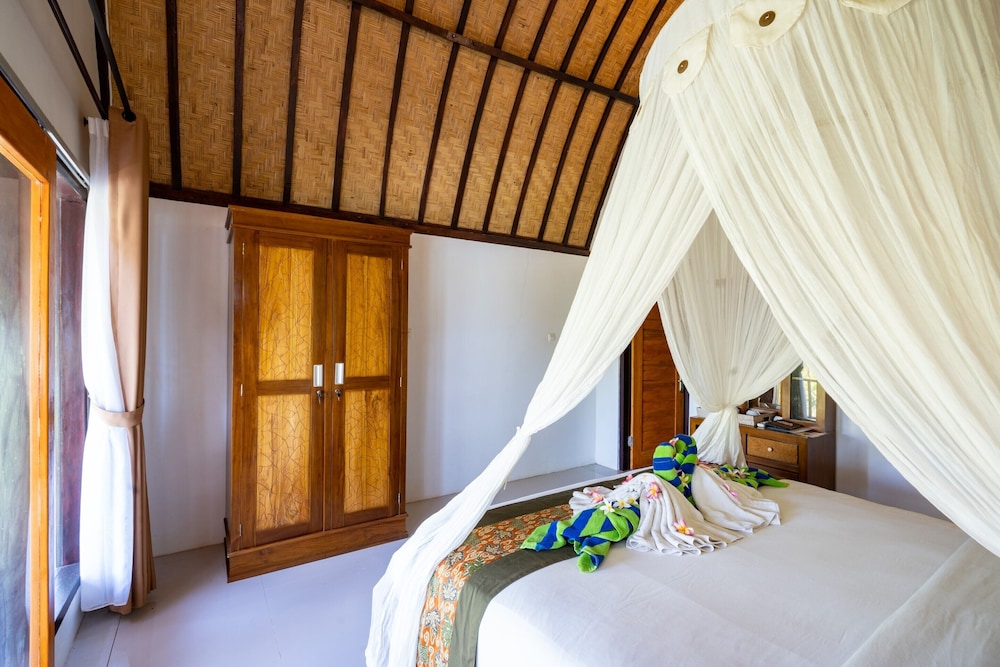 Sundi Villa Penida 18/52
