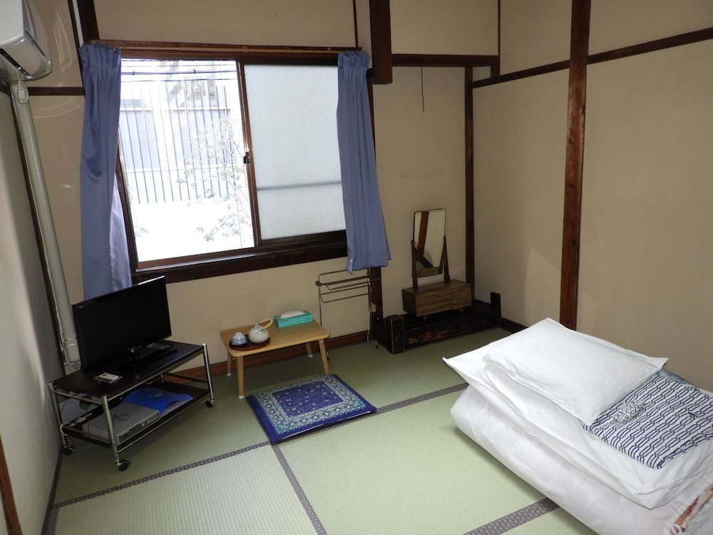 Yamamoto Ryokan 25/46