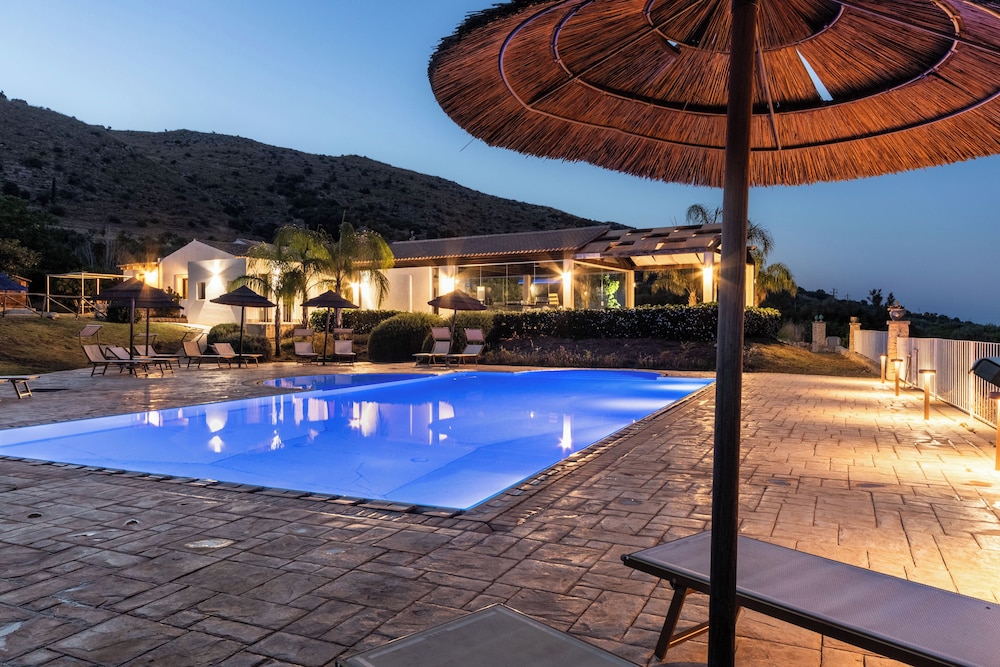 Agriturismo Alle Riserve Cavagrande 28/50