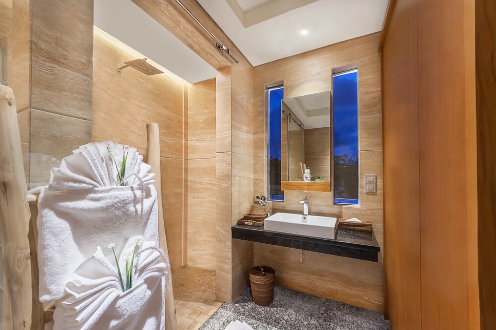 Mokko Suite Villas 20/36