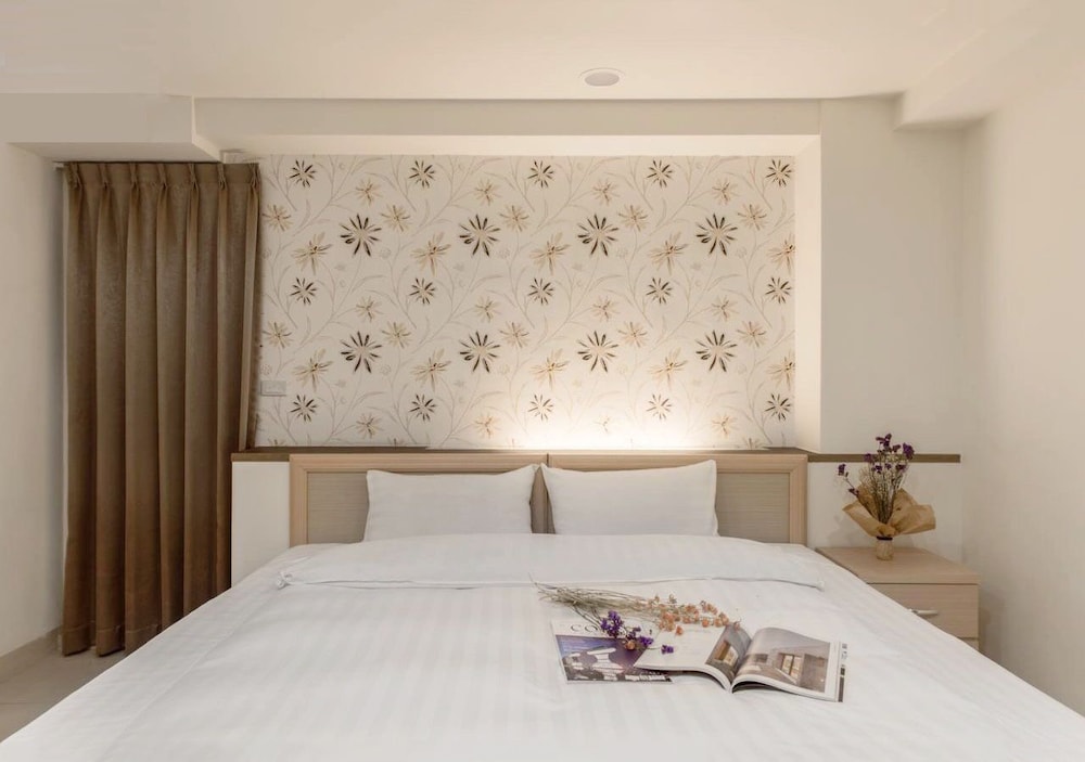 Js Hotel 13/57