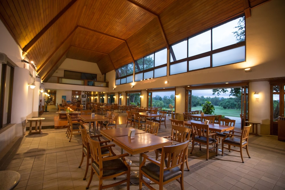 The Royal Chiang Mai Golf Resort 52/75