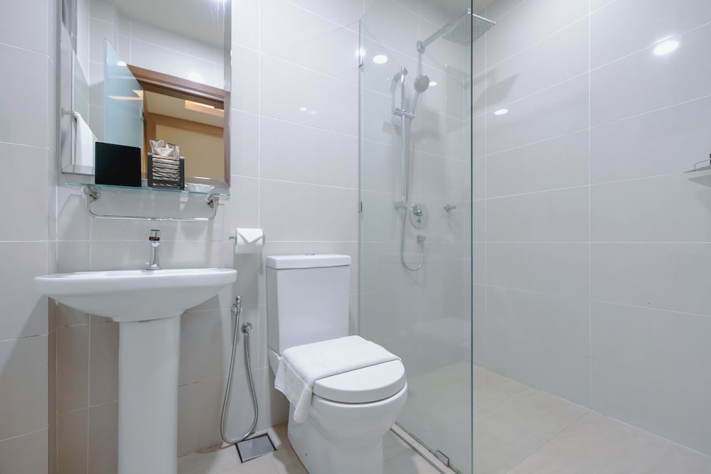 Royale Chulan Cherating – Villa 70/72