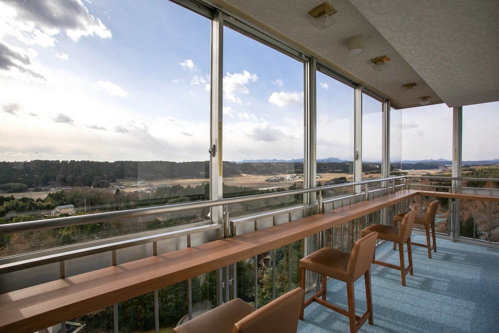 Kamenoi Hotel Kitsuregawa (ex Kanpo No Yado Tochigi Kituregawa Onnsen) 52/64