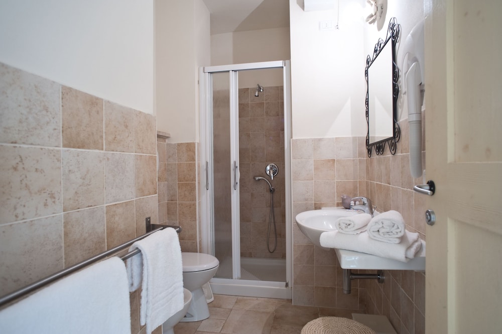 Hotel Residence Stella Del Mare 44/46