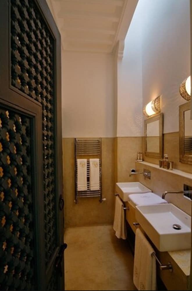 RIAD ADORE 45/45