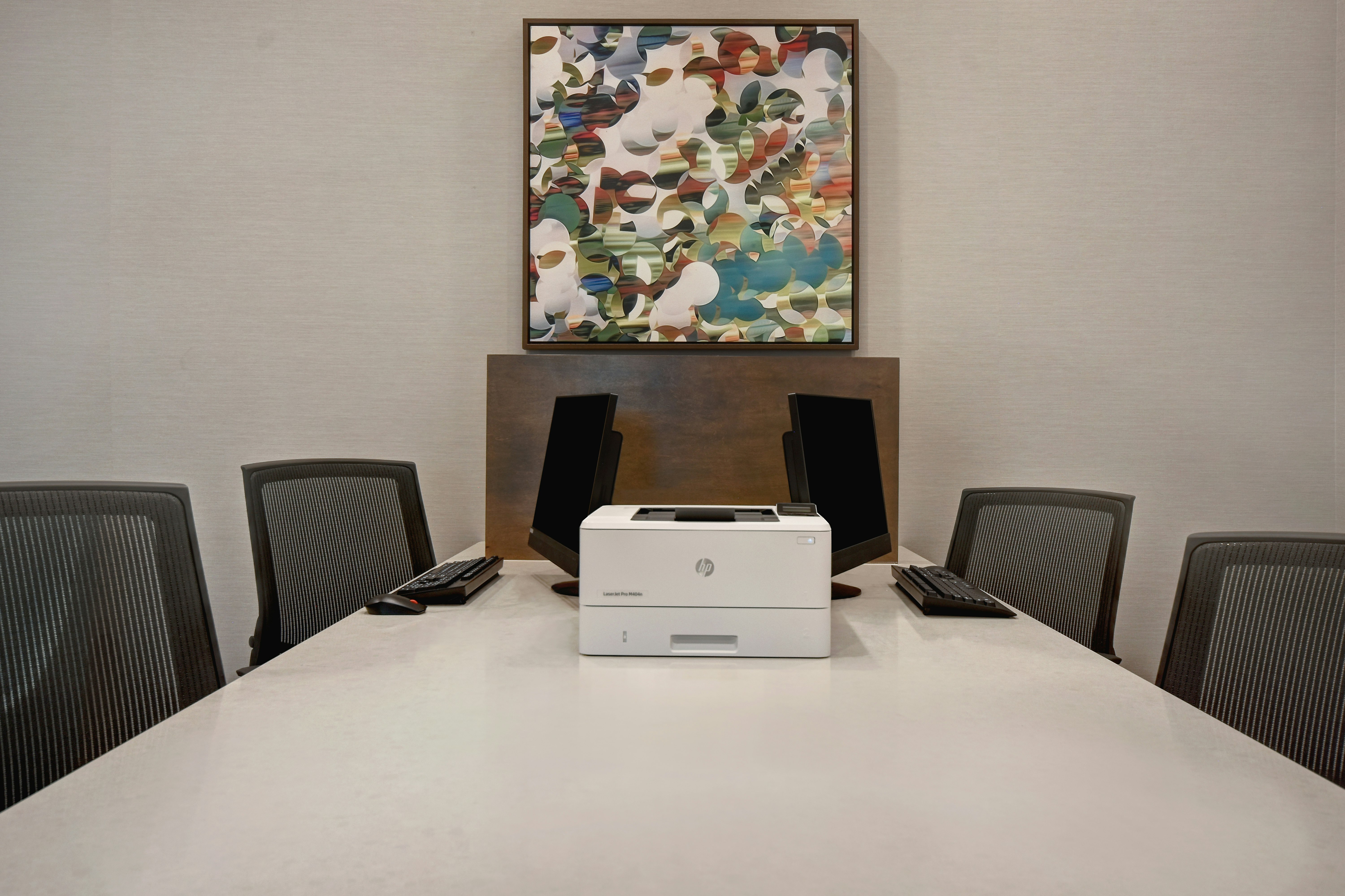Homewood Suites By Hilton Orlando Flamingo Crossings, FL 53/57
