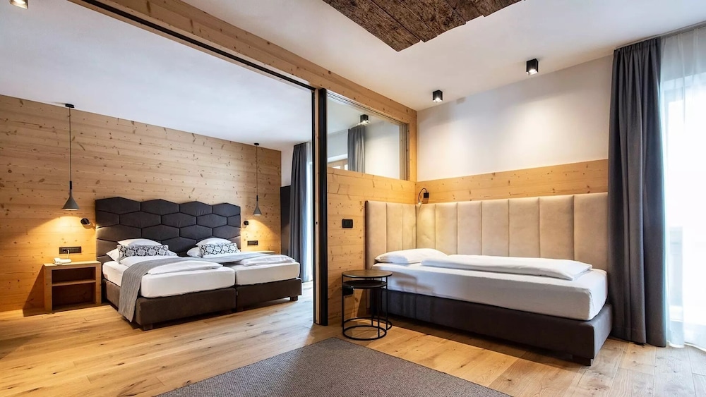 Hotel Arkadia 9/50