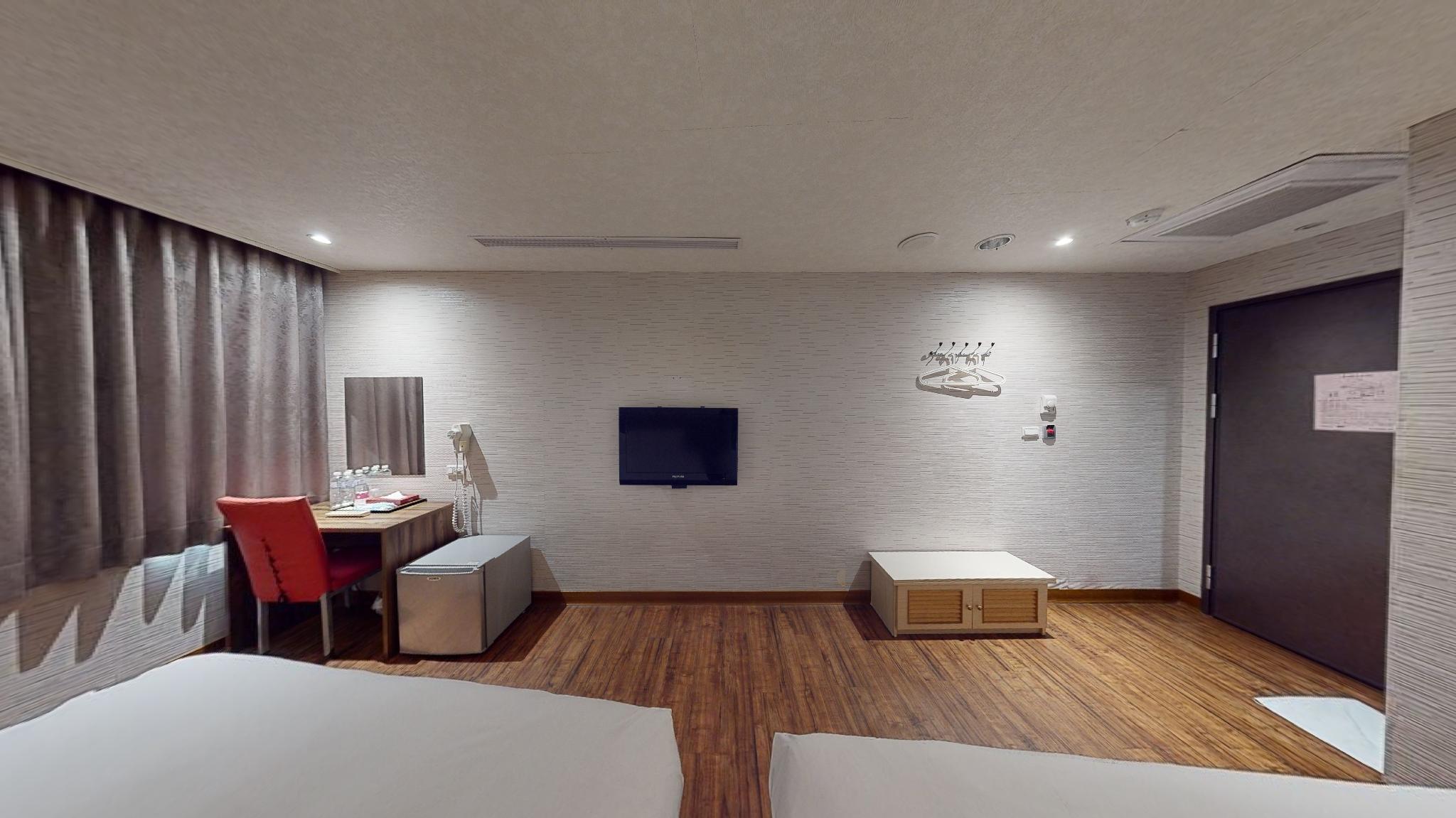 Center Hotel 29/47