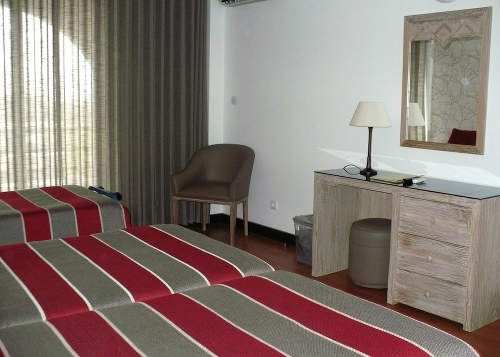 Hotel Melius 11/39