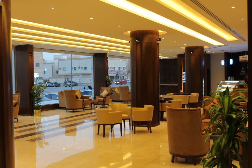 Pestana Hotel and Suites 2 39/52