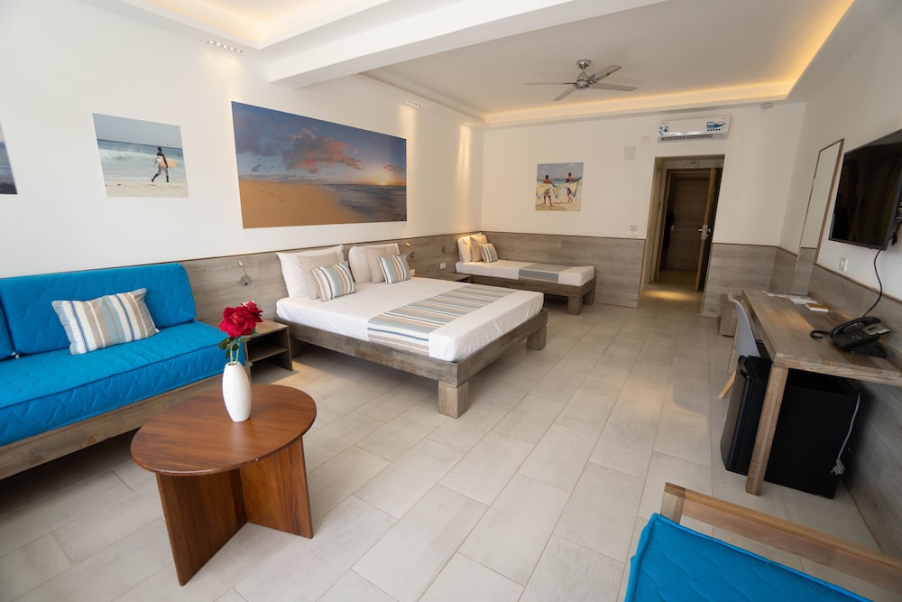 Sobrado boutique hotel 42/58
