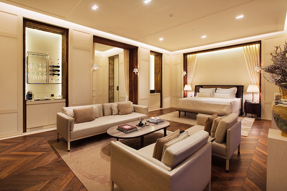 KEMER COUNTRY HOTEL ISTANBUL 49/75