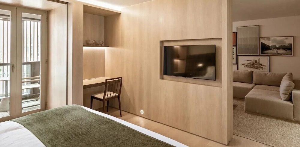 Pulso Hotel 30/47
