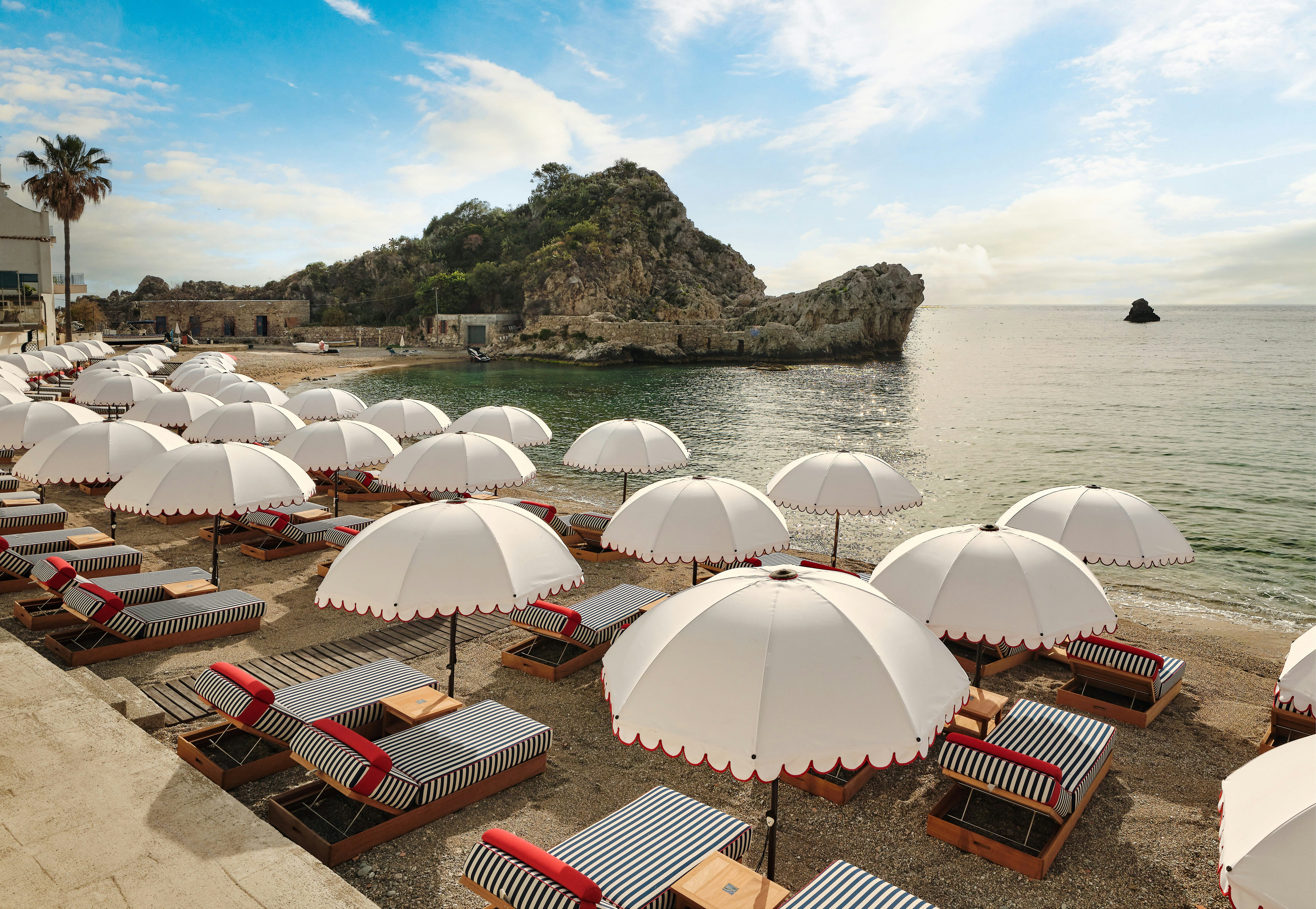 Mazzaro Sea Palace – VRetreats 60/64