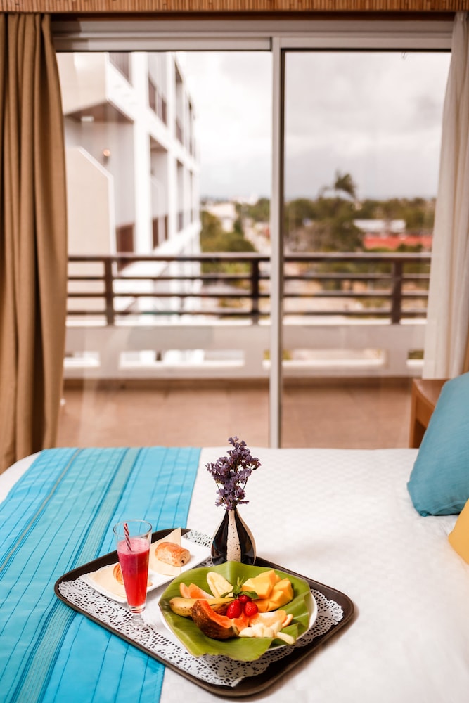 Calypso Hotel 26/61