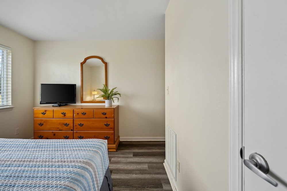 Affordable Suites of America Graham 18/33