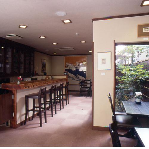 Kakeyu Onsen Shikanoya Ryokan 19/22