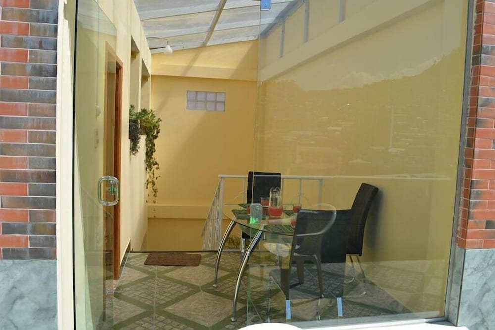 Residencial Alta Vista 2/35