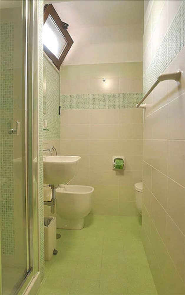Casa Yvorio 28/35