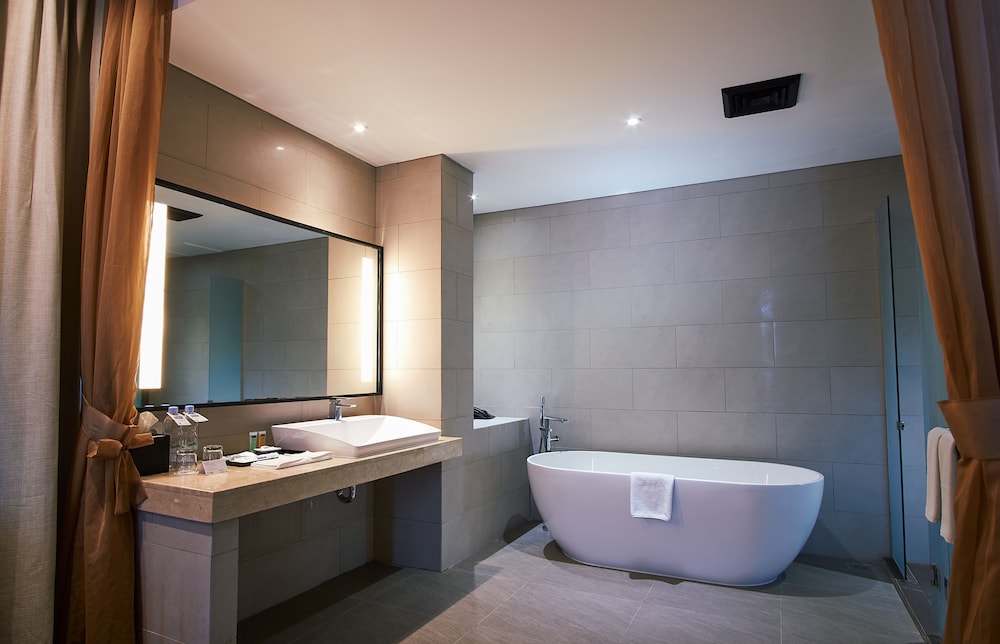 Muraya Hotel Aceh 10/65