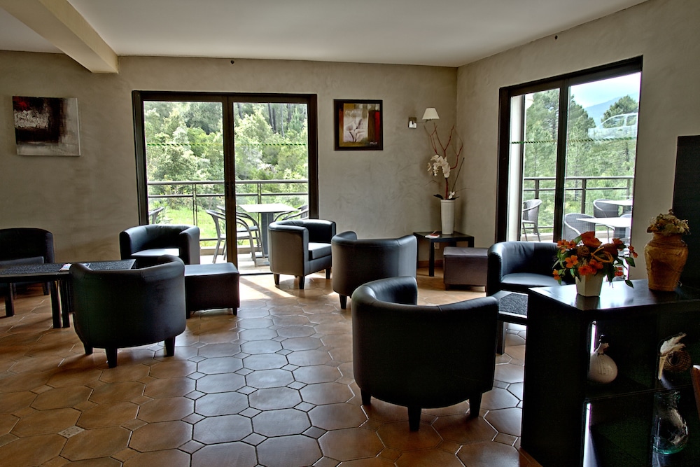 HOTEL DES DEUX SORRU 32/63