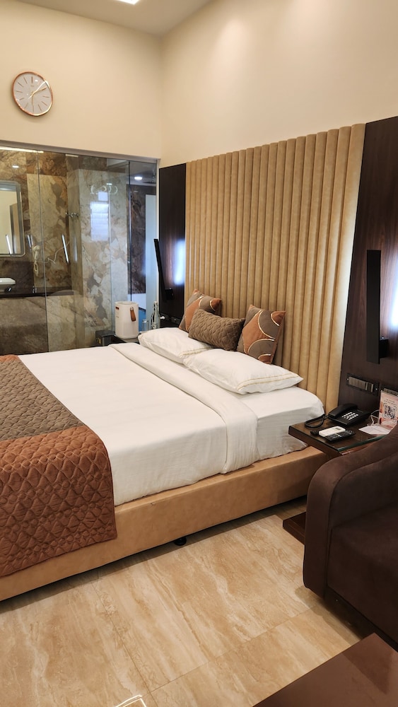 HOTEL ROYAL PALACE 22/54
