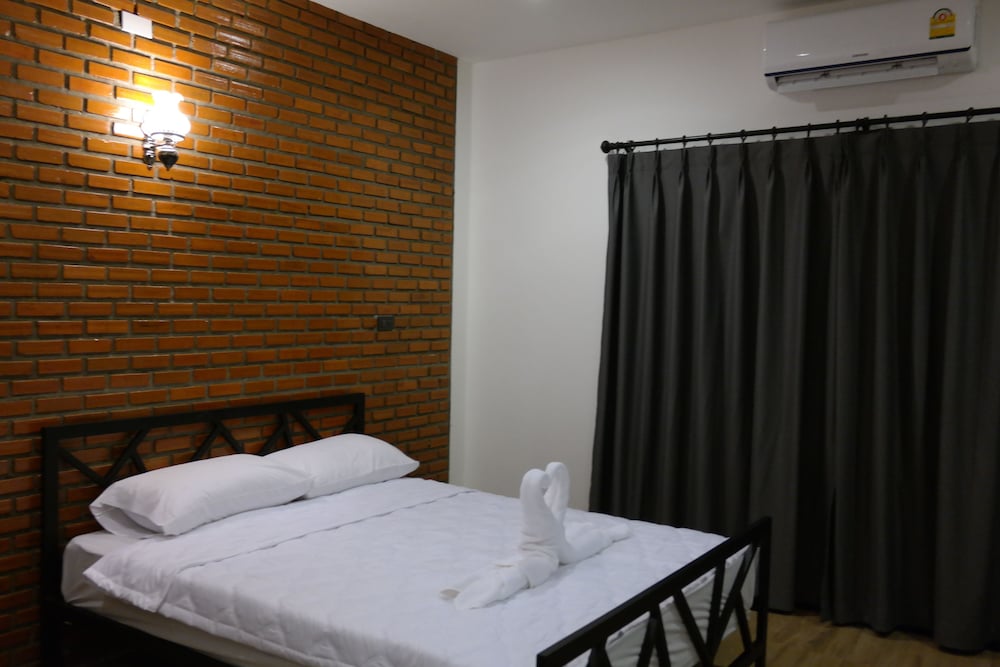 The Connect Chiang Mai 45/61