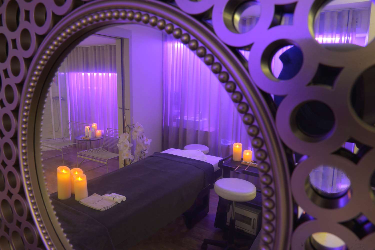 Best Western Hotel Perros Guirec Hotel and Spa Les Bains 40/76