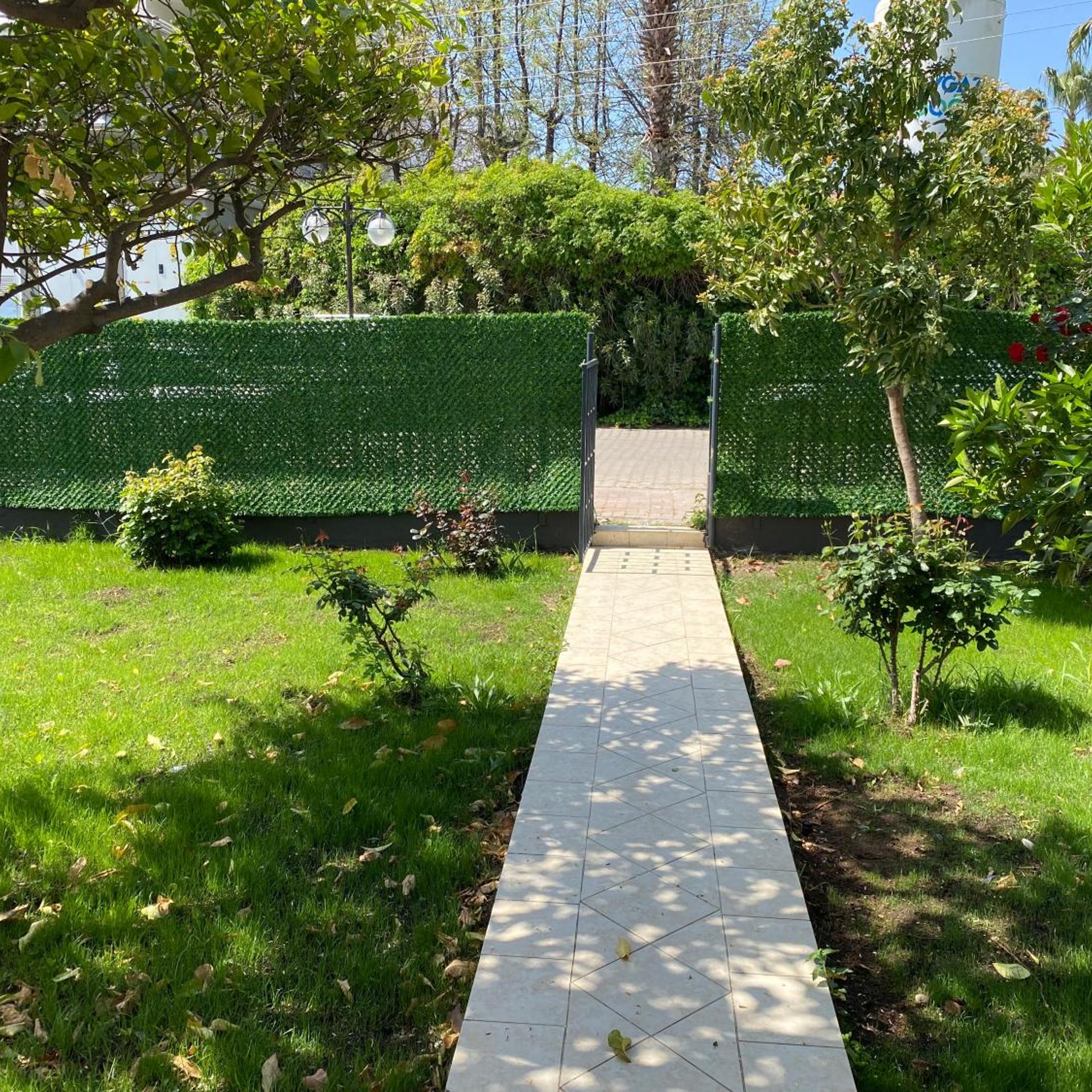 Premium Park Apart 46/50