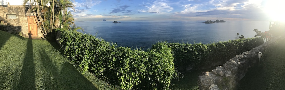 Cliffside Guest House Experience 64/67