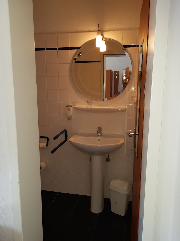 Hotel Havenhaus 19/19
