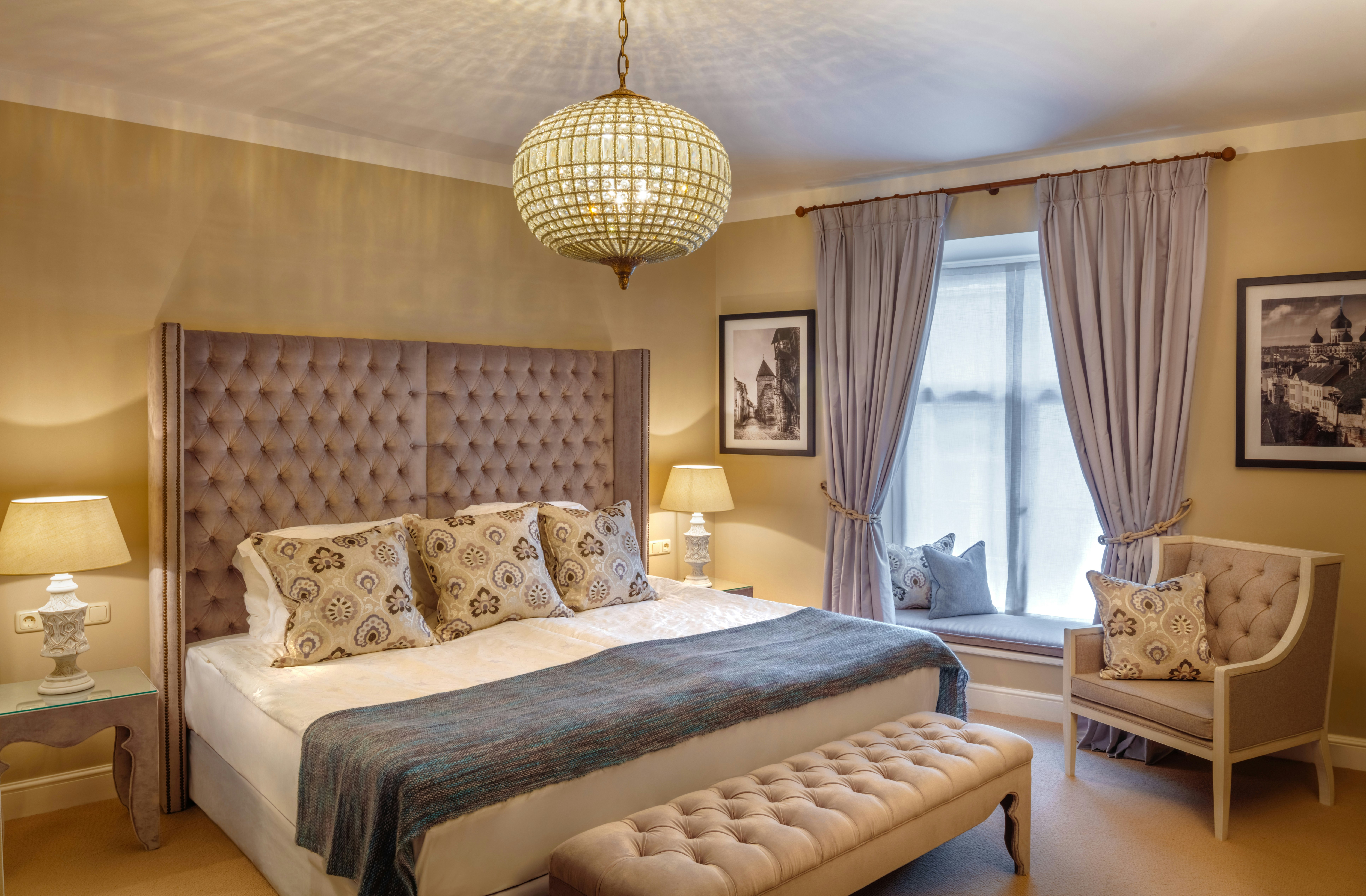 Schlossle Hotel 4/59