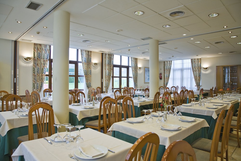 Hotel Ekai 40/53