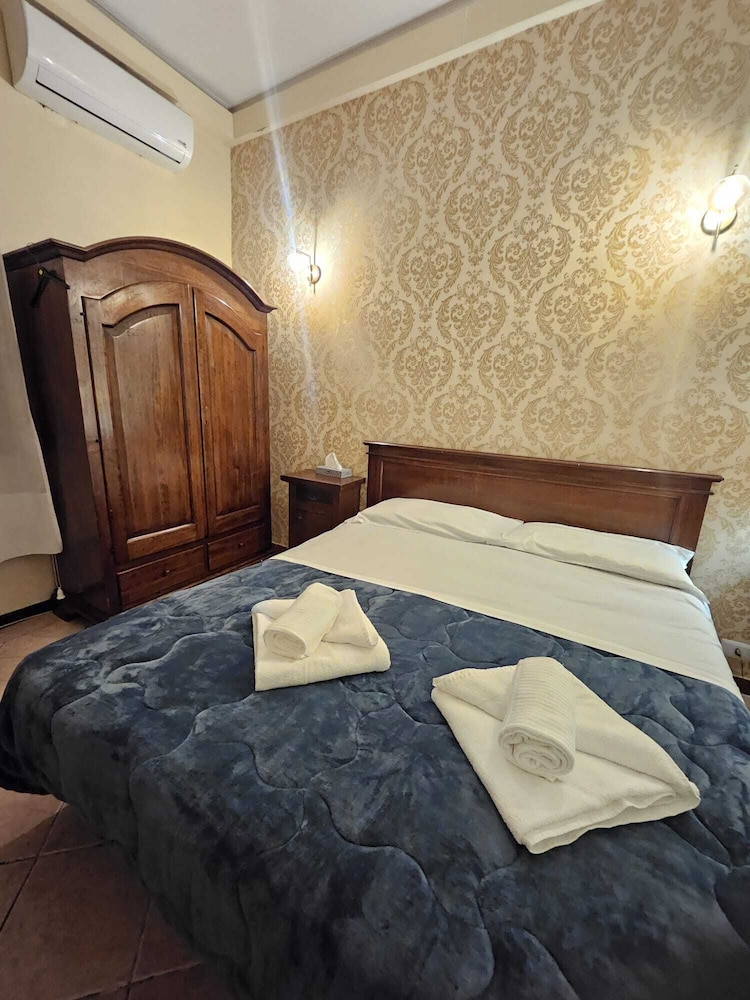 Giubileo Hotel 28/44