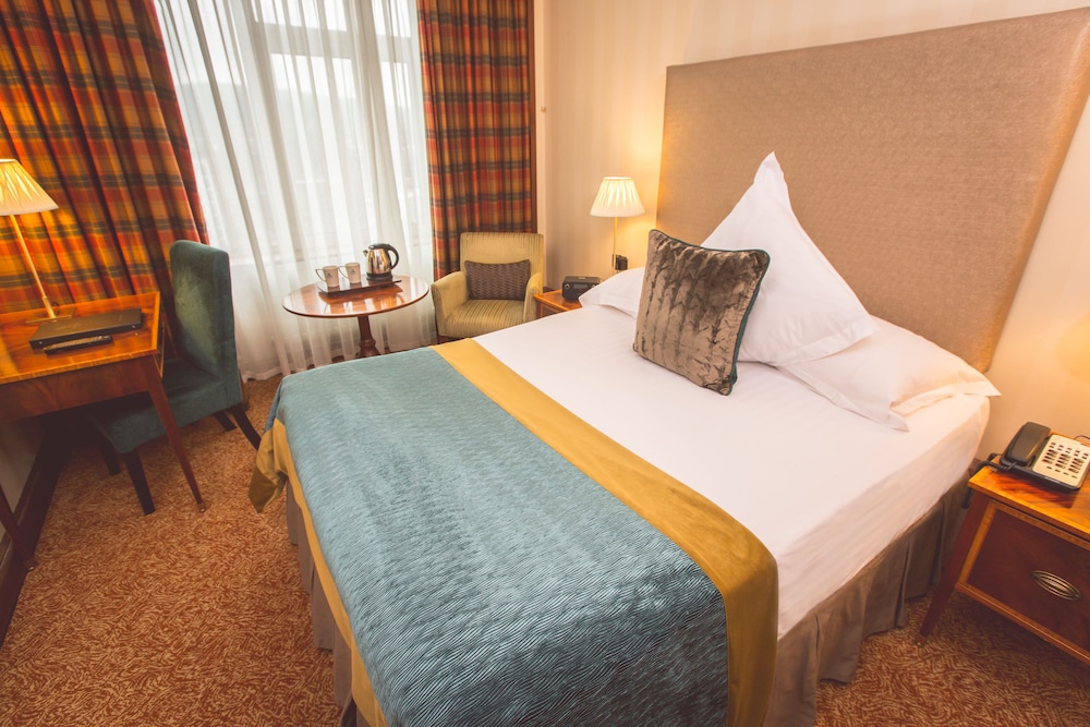 Europa Hotel 20/47