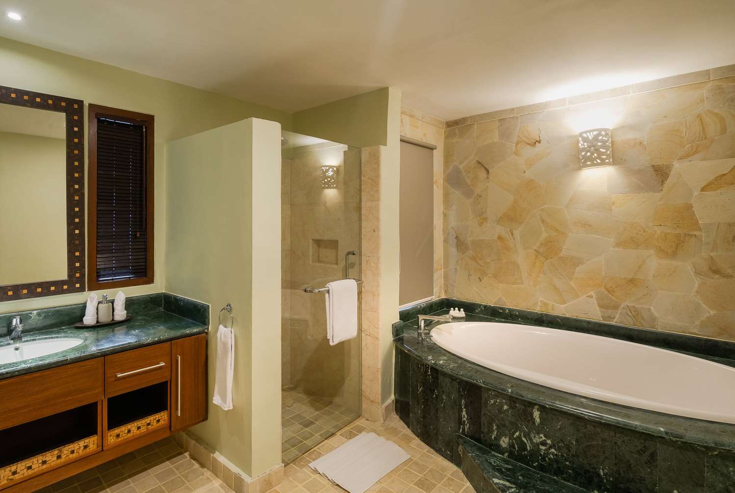 Sundancer Residences & Villas Lombok 55/58