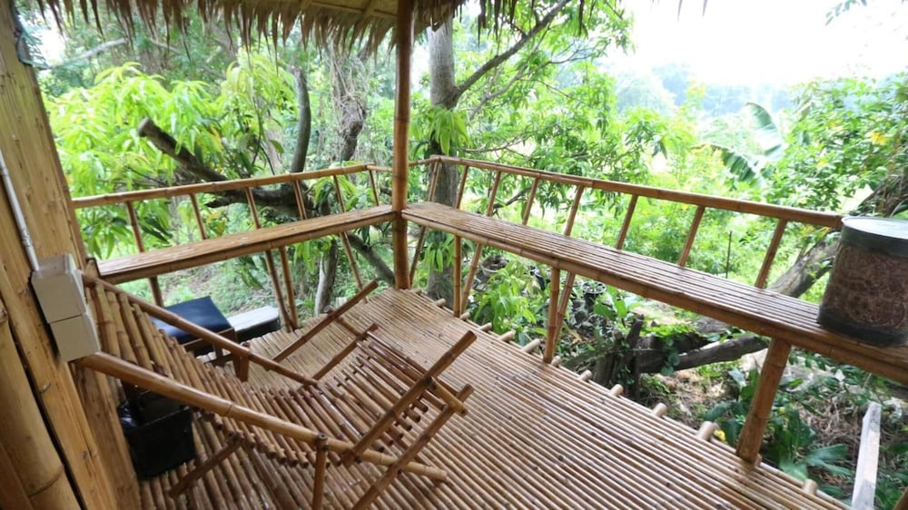 Cast Away Homestay 28/50